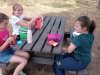 IMG_20230620_125908