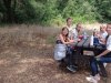 IMG_20230620_125953