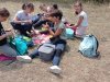 IMG_20230620_130031