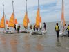 IMG_20230620_135810