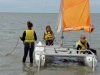 IMG_20230620_135815
