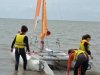 IMG_20230620_135818