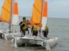 IMG_20230620_135820