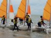 IMG_20230620_135822