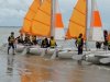 IMG_20230620_135824