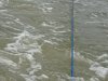 IMG_20230620_140806