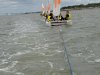 IMG_20230620_140810