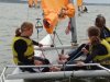 IMG_20230620_141550