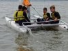 IMG_20230620_141553