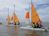 IMG_20230620_141619