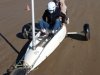 IMG_20210511_101608