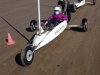 IMG_20210511_101728