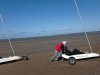 IMG_20210511_102801