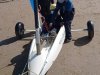 IMG_20210511_105812