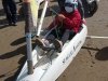 IMG_20210511_105819