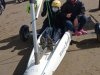 IMG_20210511_105822