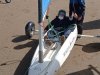 IMG_20210511_105827