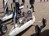IMG_20210511_105837