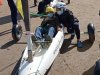 IMG_20210511_105843