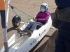 IMG_20210511_105848