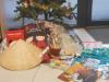 cadeau-du-Pere-Noel