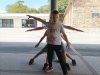 IMG_20220908_135126