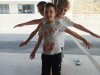 IMG_20220908_135301