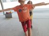 IMG_20220908_135308