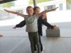 IMG_20220908_135314