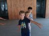 IMG_20220908_135332