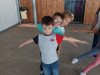 IMG_20220908_135344
