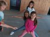 IMG_20220908_135349