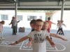 IMG_20220908_135423