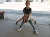 IMG_20220908_135519