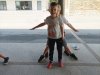 IMG_20220908_135525