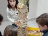 IMG_20190404_094002