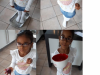 oceane