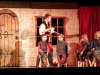 Spectacle-1