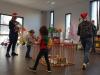 fete-de-Noel-1