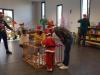 fete-de-Noel