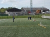 IMG_20190502_101605