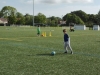 IMG_20190502_101806