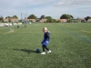 IMG_20190502_101944