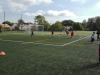 IMG_20190502_102124
