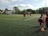 IMG_20190502_102128