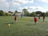 IMG_20190502_102138