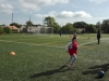 IMG_20190502_102141