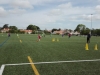 IMG_20190502_103115