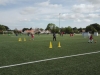 IMG_20190502_103158