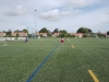 IMG_20190502_103214